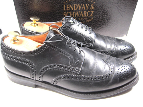 Lendvay schwarcz 5 - lendvay,