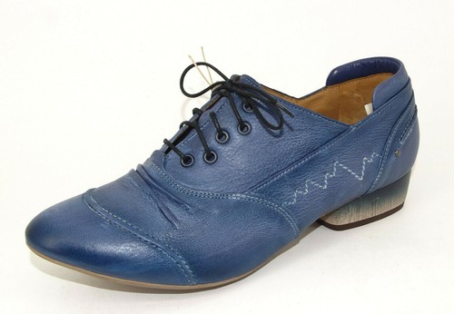 Maciejka schuhe damen - maciejka,