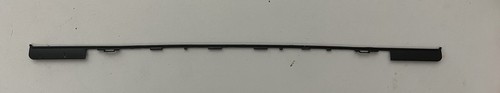 Lenovo ideapad s540 15iml - lenovo, s540-15iml