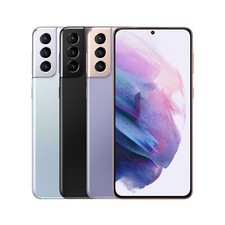 Samsung Galaxy S21 Plus 5G