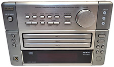 Denon UD-M5 Multi CD Player