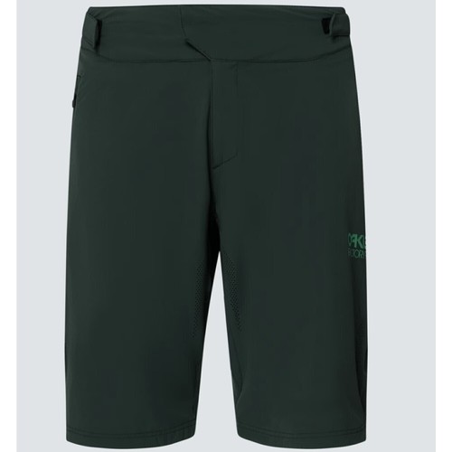 Oakley factory pilot - factory, shorts