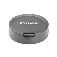 Canon Lens Cap 8-15 Objektivdeckel für Canon EF 8-15 4.0 L USM + NEU (227976)