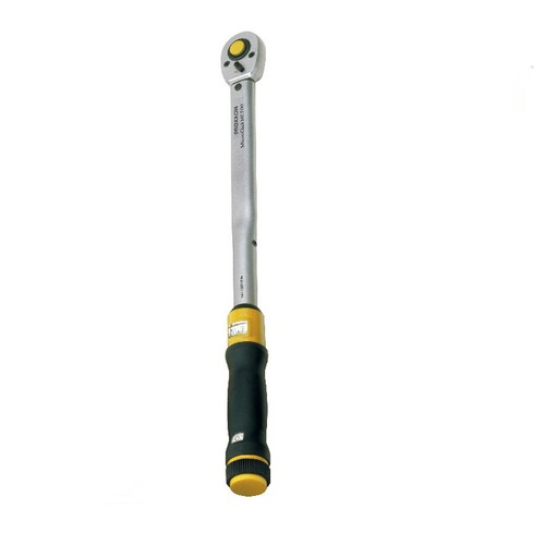 Proxxon mc200 - proxxon,