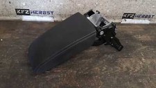 Mittelarmlehne passat b8 - vw, 3g