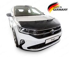 Auto BRA für VW Volkswagen