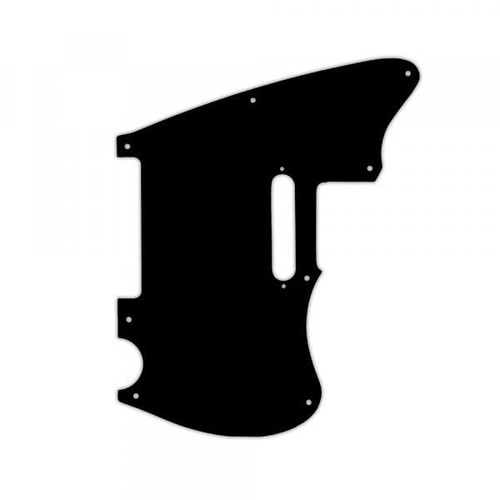 Pickguard für squier - squier, by