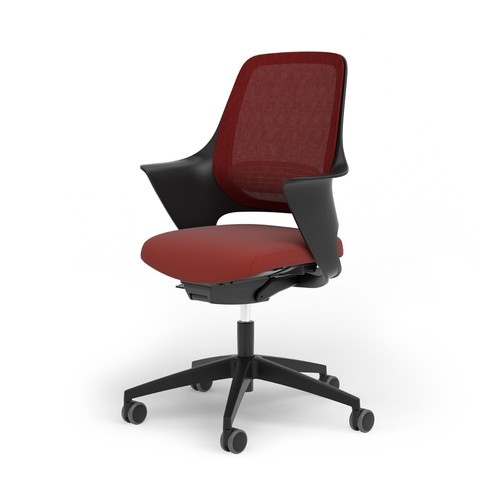 Ergotopia wellback - ergotopia,