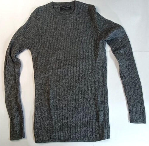 Pullover primark sweatshirt - pullover,