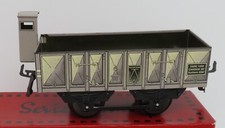 Zug SNCF Hachette Hornby