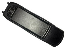 Bmw snap adapter bluetooth - bmw,