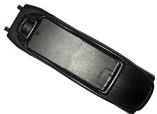 BMW Snap In adapter Bluetooth Ladeschale für Nokia 6300 8421044464302