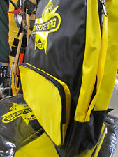 Großer Herren , Damen Rucksack. Sport und Freizeit Rucksack.