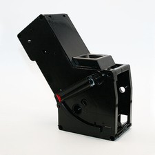 Melitta Brühgruppe 6777345