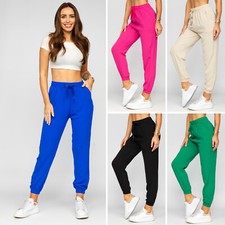 Trainingshose Sporthose Hose