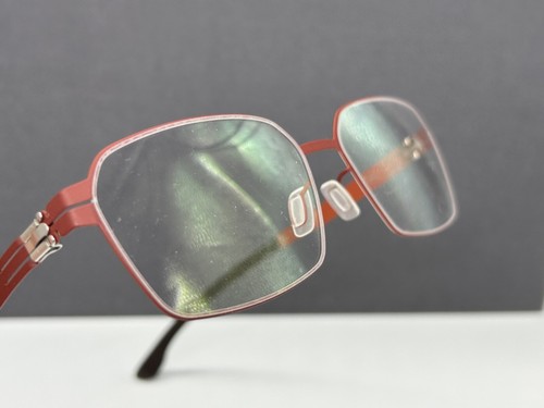 Berlin brille herren damen - ic!,