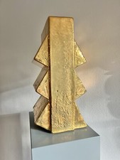 Heinz Mack - Original -