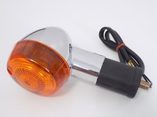 Blinker Kawasaki VN 800 1500