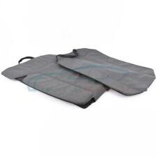 Original BMW 82122448367 -