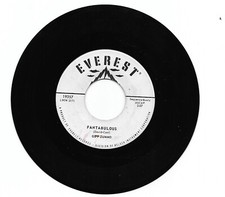 norherm soul popcorn GUY ZUMMO