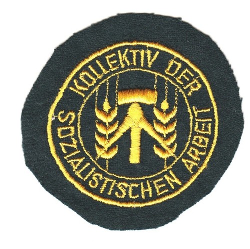 Auszeichnung ärmelabzeichen - auszeichnung,