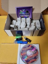 Auto CAD Autodesk Dongle SENTINEL....                         