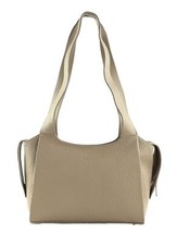 VOi Hirsch Adelina Shoulderbag