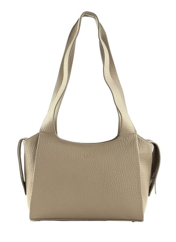 Voi hirsch adelina shoulderbag - voi,