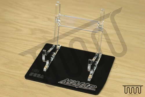 Acryl display ständer für - acryl,