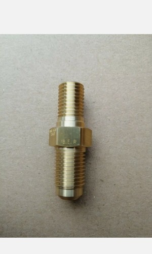 Ventil druckregelventi audi - ventil,
