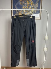 NEUWERTIG! Mammut 3XDry Damen