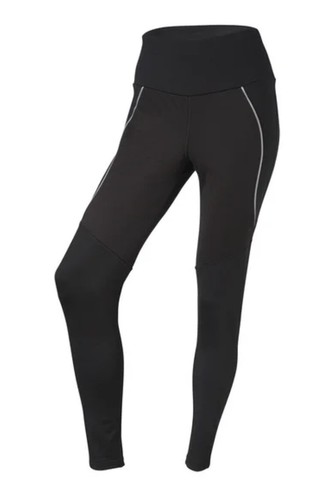 Crivit damen thermo - damen,
