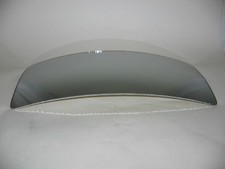 Mercedes  Benz LKW Bus Unimog 809 Spiegelglas ca. 320x162 mm #000 811 72 33