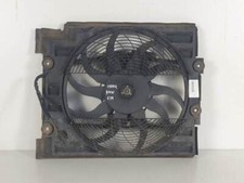 64548370993 elektroventilator