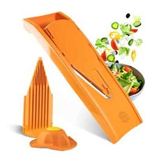 Börner V1 Basis Set