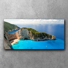 Leinwandbilder Canvas XXL