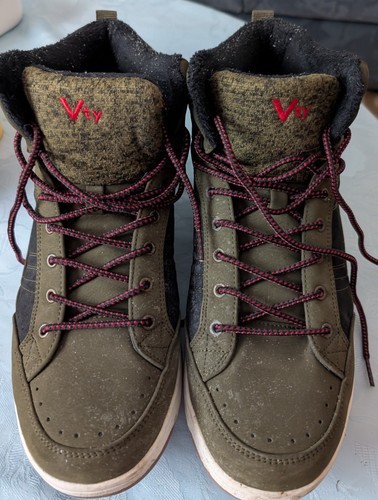 Deichmann victory freizeit - deichmann,