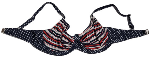 Bpc selection bademode bikini - selection,