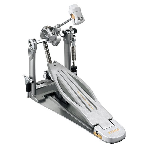 Fußmaschine tama speed - tama,