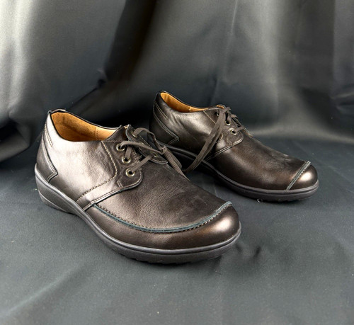 Ganter damen halbschuhe - ganter,