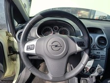 Opel Corsa D original