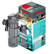 Eheim Innenfilter biopower 160