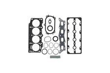 KAMOKA 8706575 Dichtungssatz