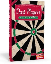 Bernhard Gutschreiter Dart