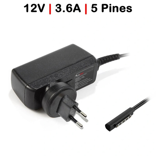 Cargador para tablet - cargador,