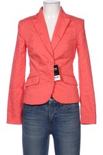 H&M Blazer Damen Business