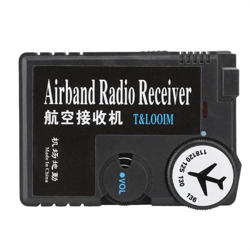 118 136 mhz - 1x(118-136,