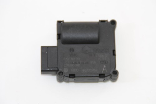 Stellmotor heizung audi c6 - audi, a6