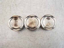 3x Kolben für VW Seat Skoda