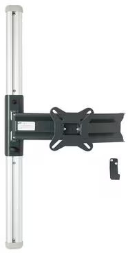 Cta halter bis - tv-halter,